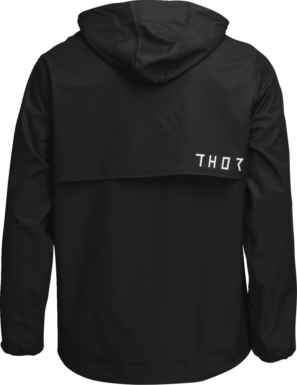 Thor Unit Lite Shell Jacket