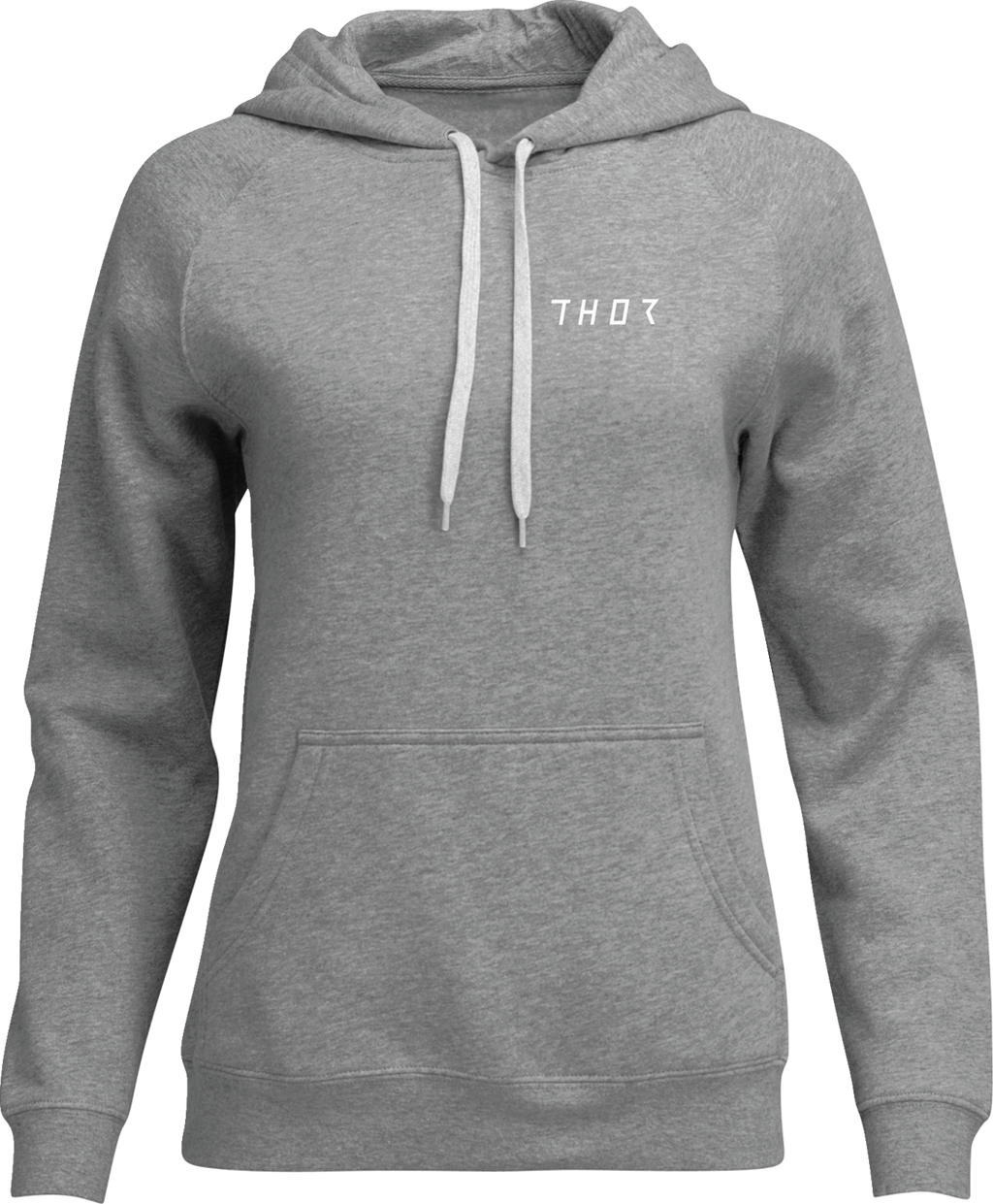 Thor Women's Trax Pullover Hoodie