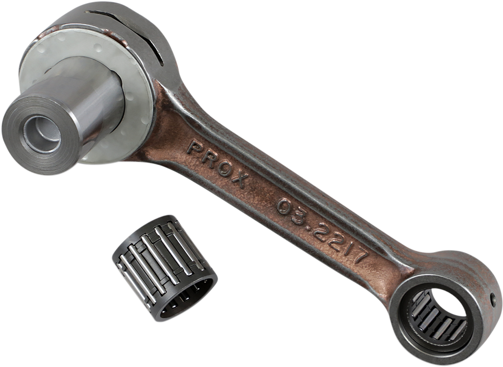 ProX Connecting Rod