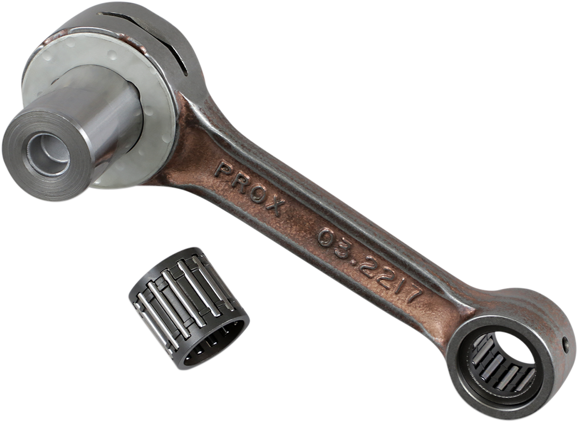 ProX Connecting Rod