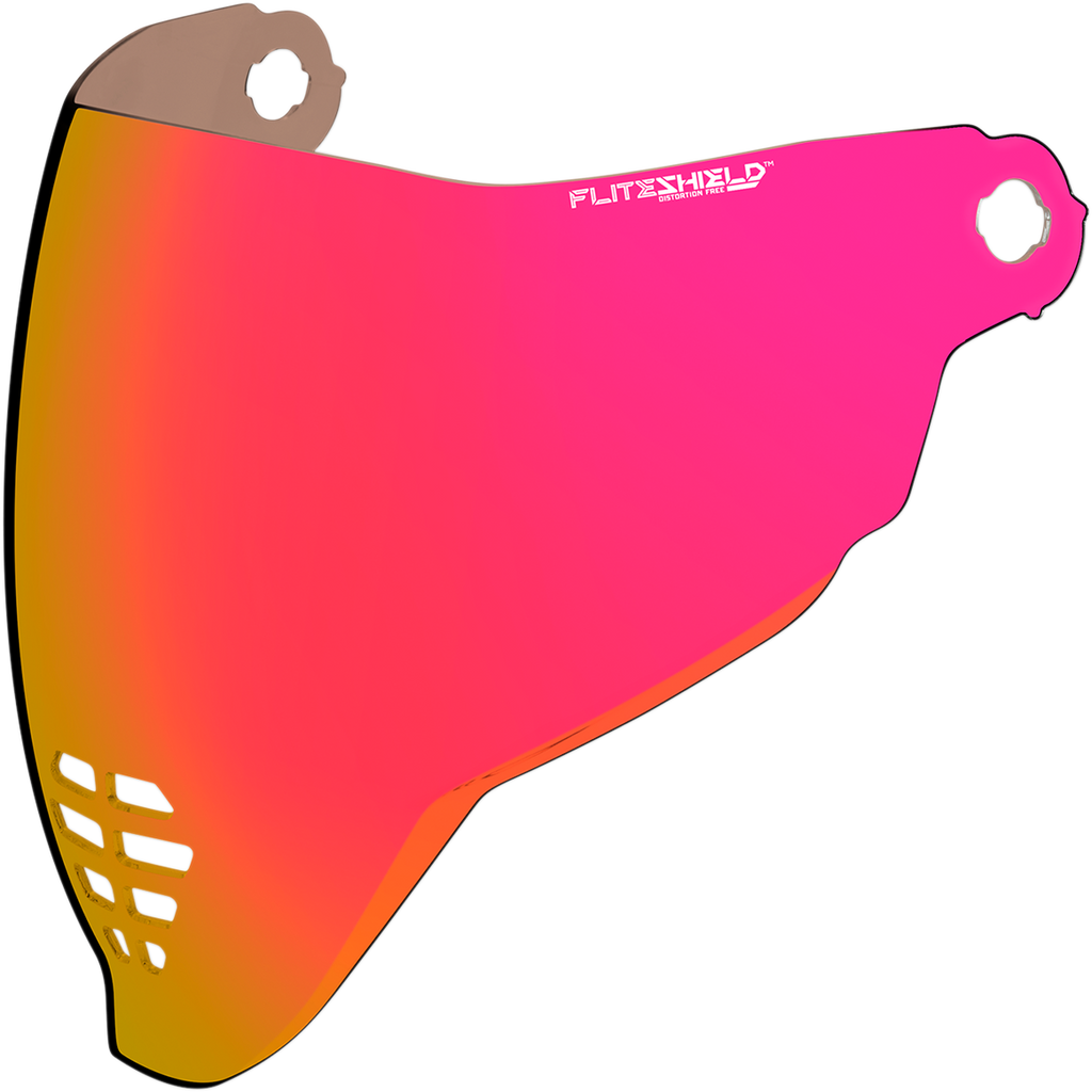 Icon FliteShield™ Shield