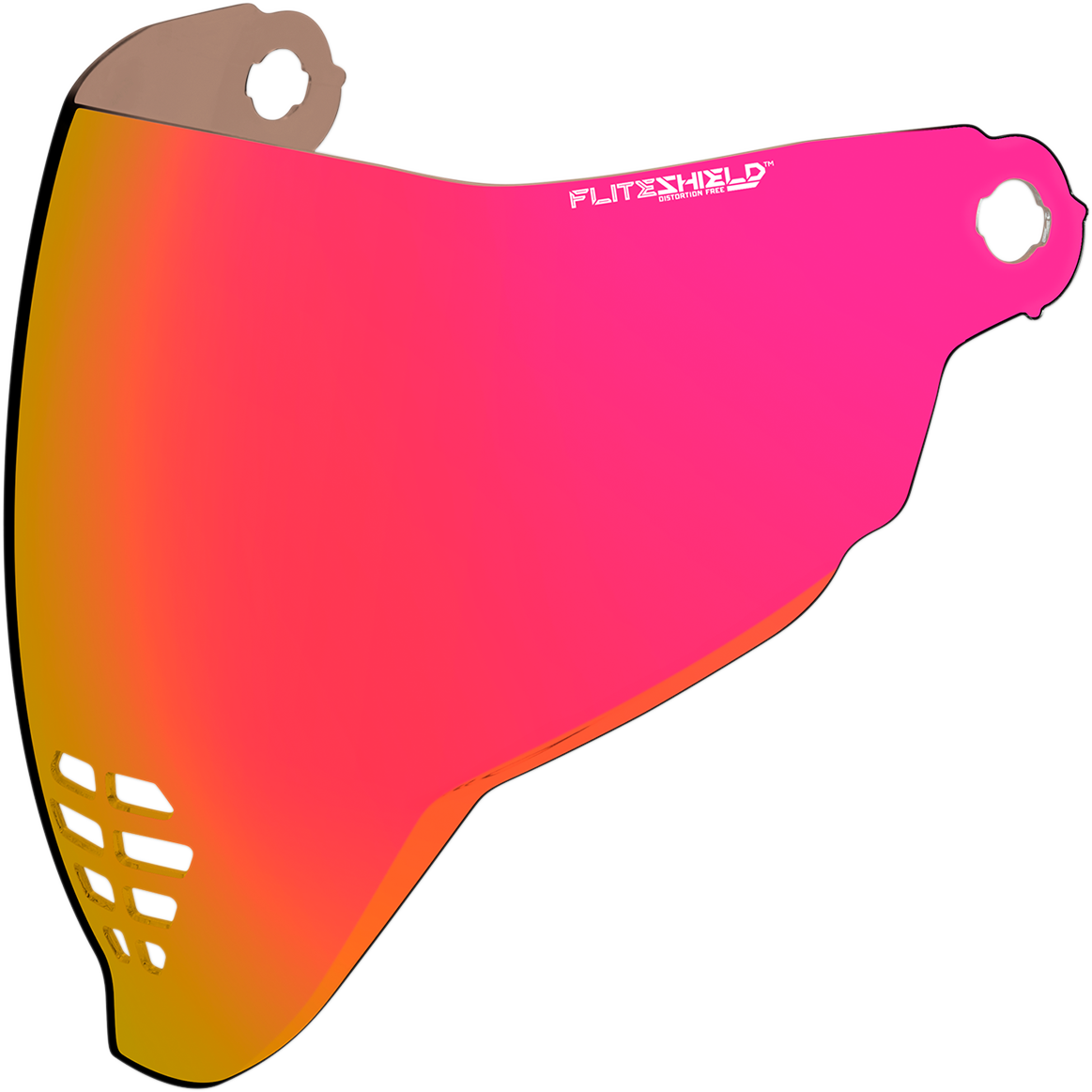 Icon FliteShield™ Shield