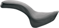 Mustang Day Tripper™ Seat