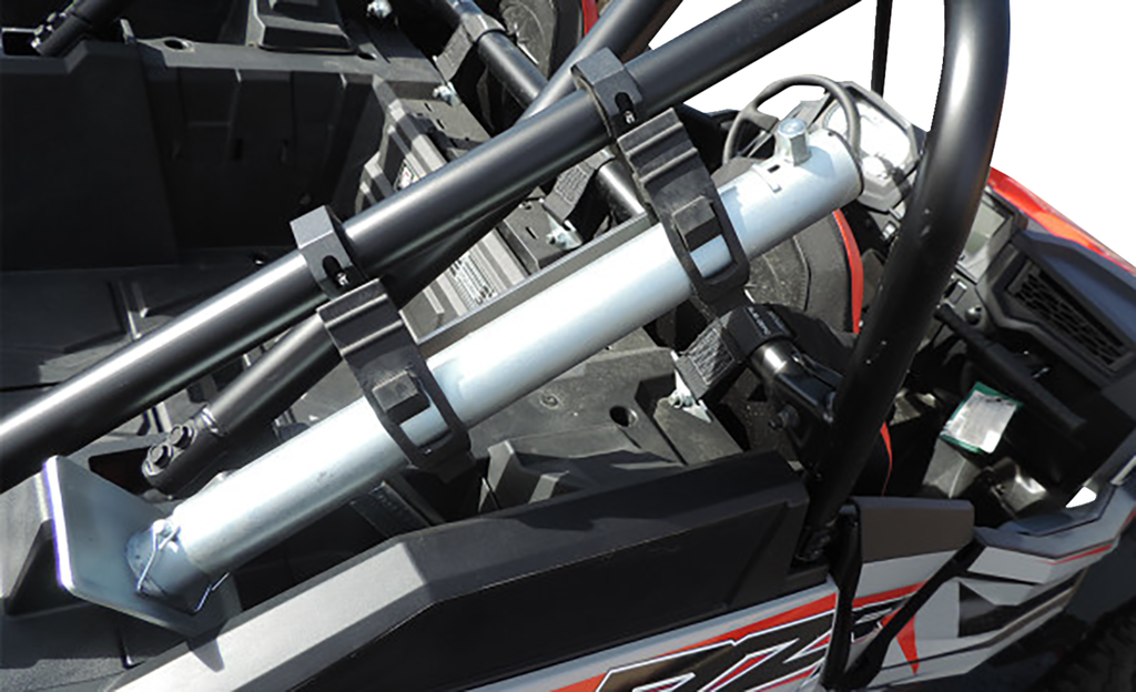 Moose Offroad Universal Extended Height Jack
