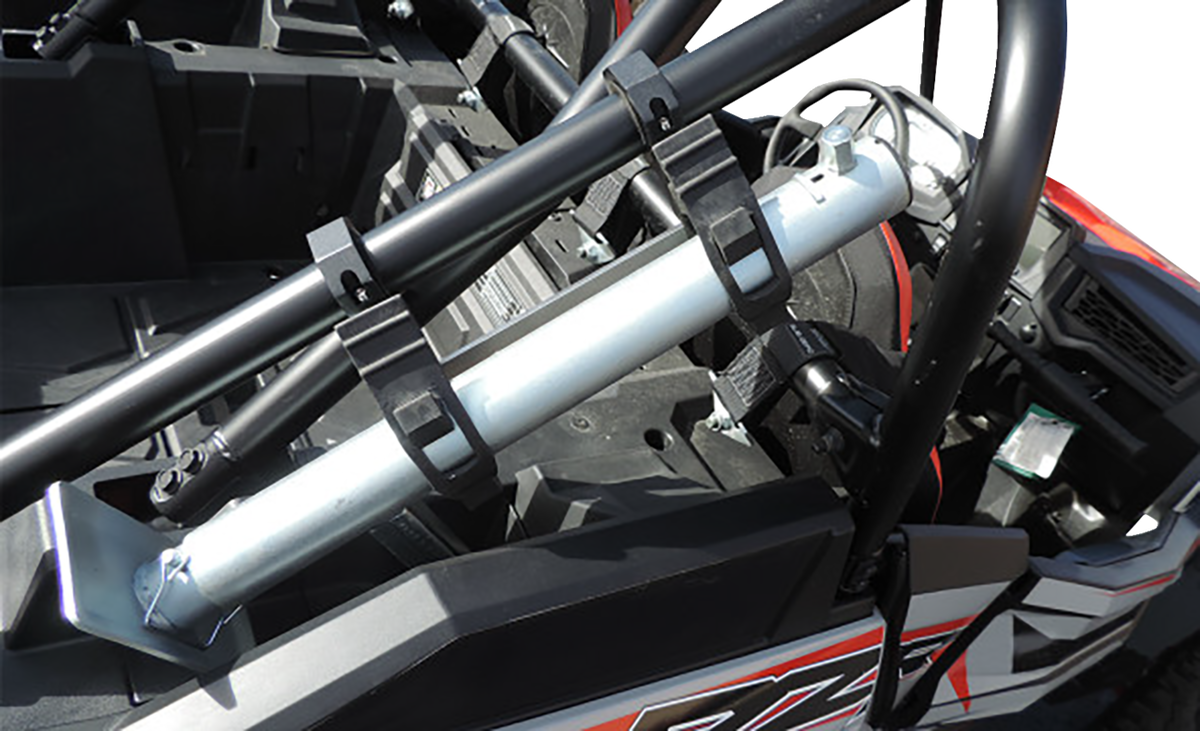 Moose Offroad Universal Extended Height Jack