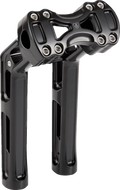 Arlen Ness Wayback Risers