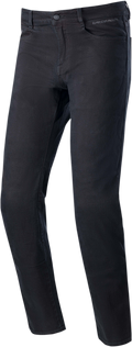 Alpinestars Radon Pants