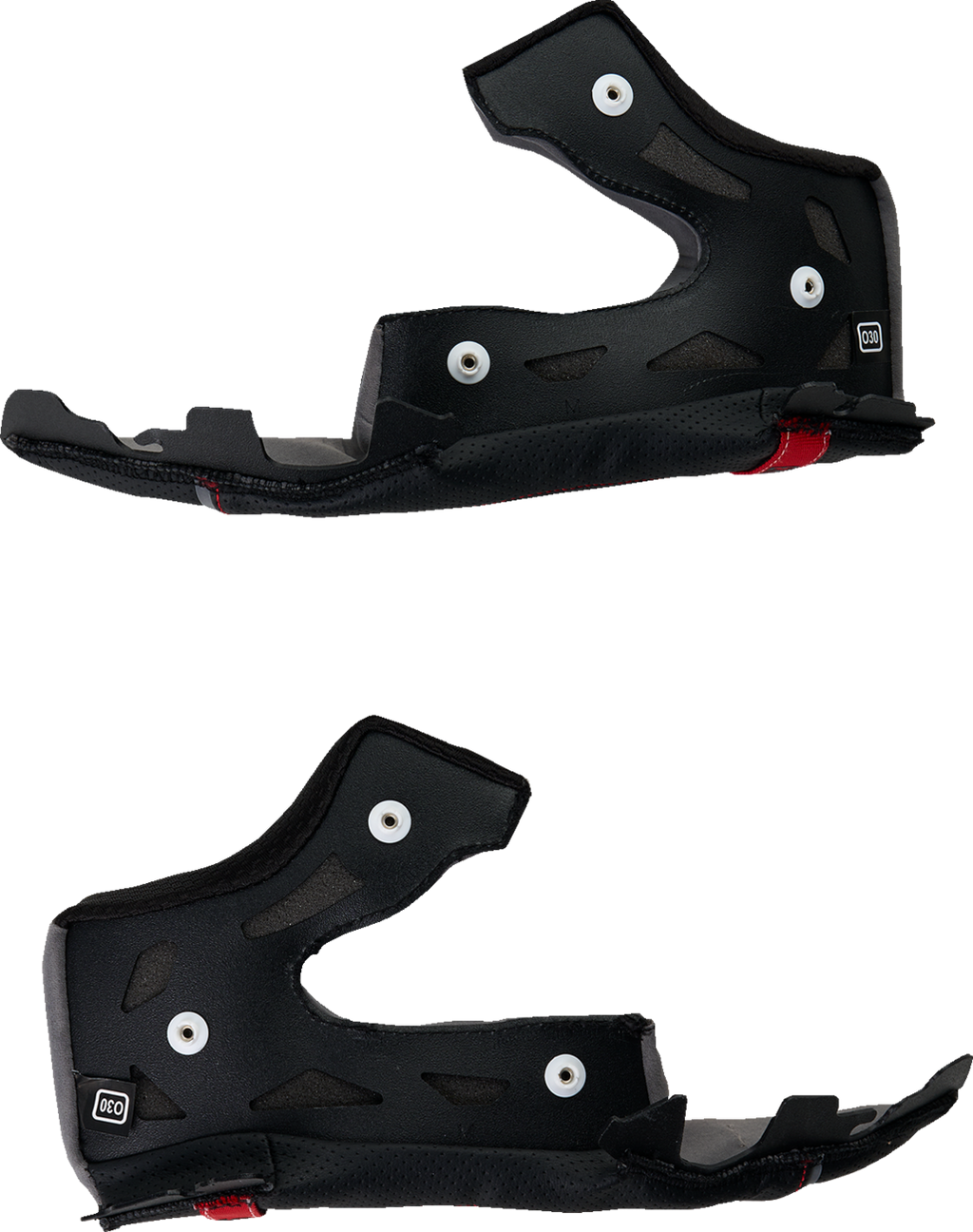 Alpinestars Supertech R7 Helmet Cheek Pads