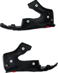 Alpinestars Supertech R7 Helmet Cheek Pads