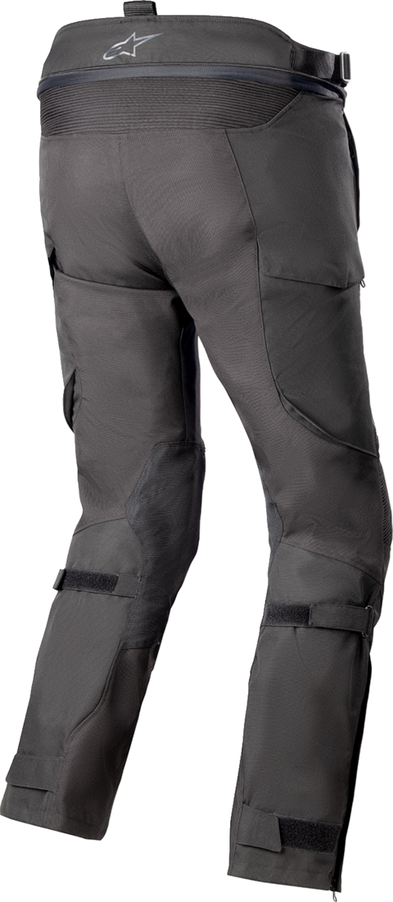 Alpinestars Bogota Pro Drystar® Pants