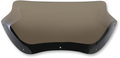 Memphis Shades Spoiler Replacement Windshield for OE Fairings