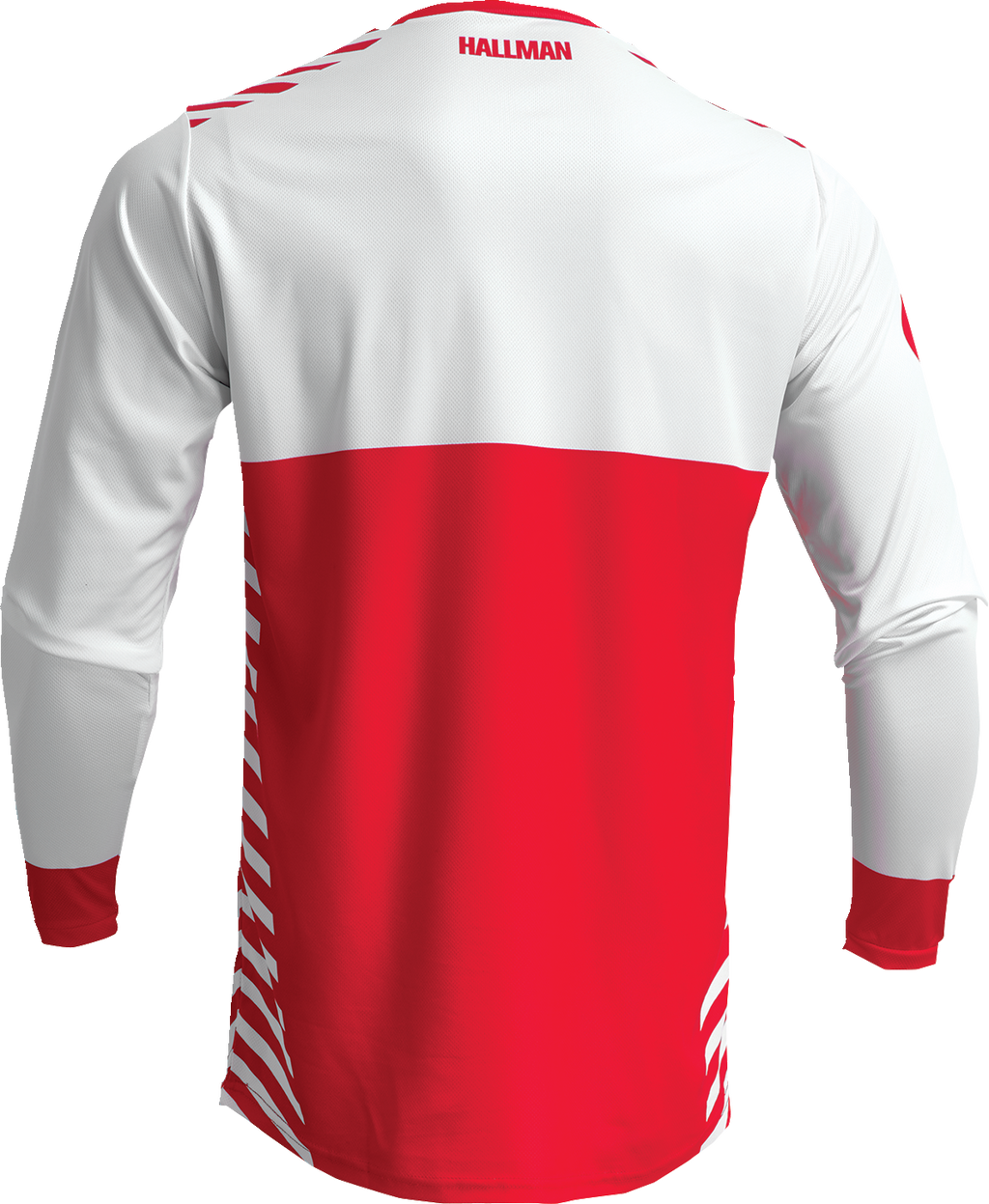 Thor Differ Slice Jersey