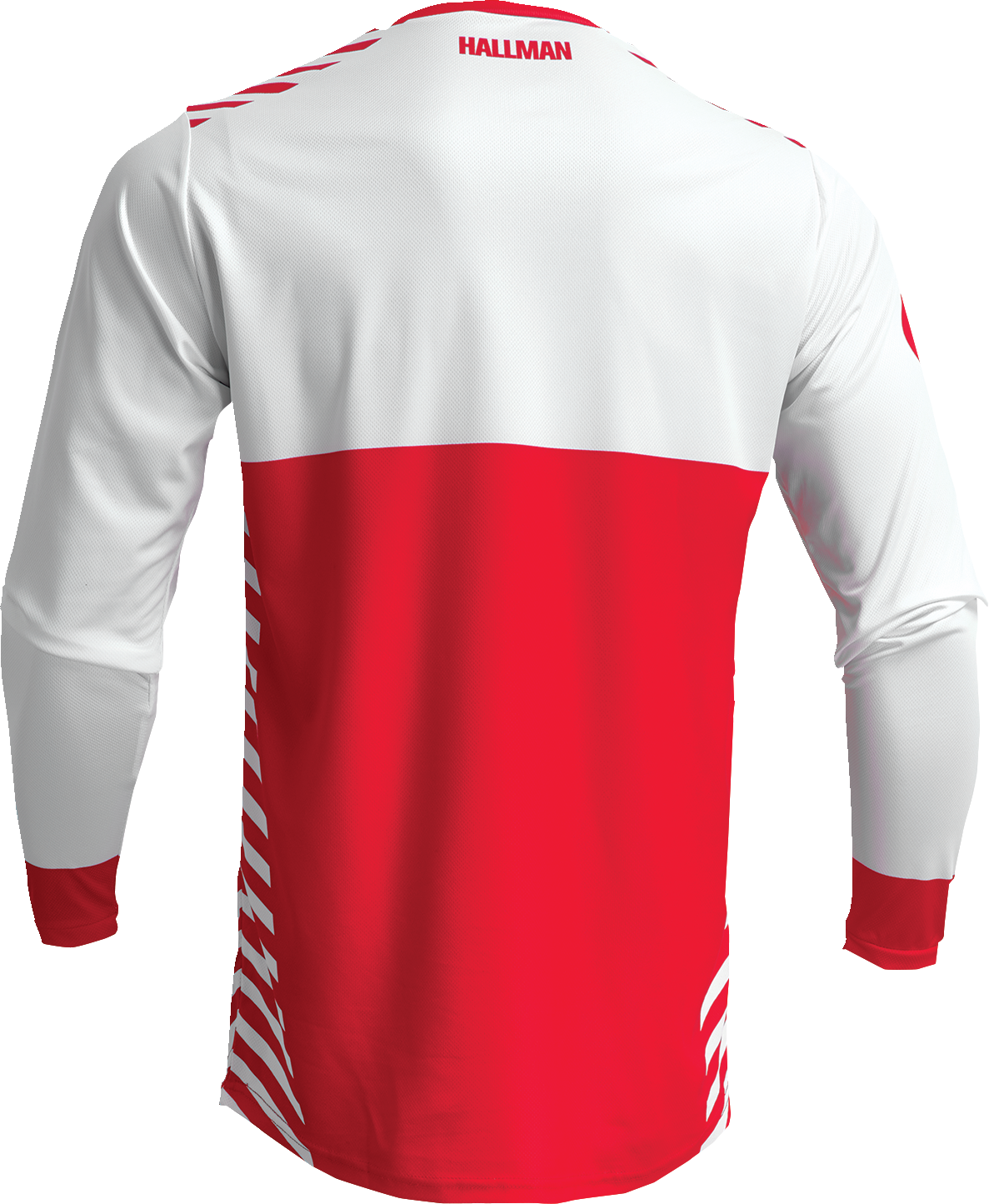 Thor Differ Slice Jersey