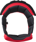 Alpinestars Supertech R7 Helmet Crown Pad