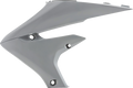 Acerbis Replacement Radiator Shrouds