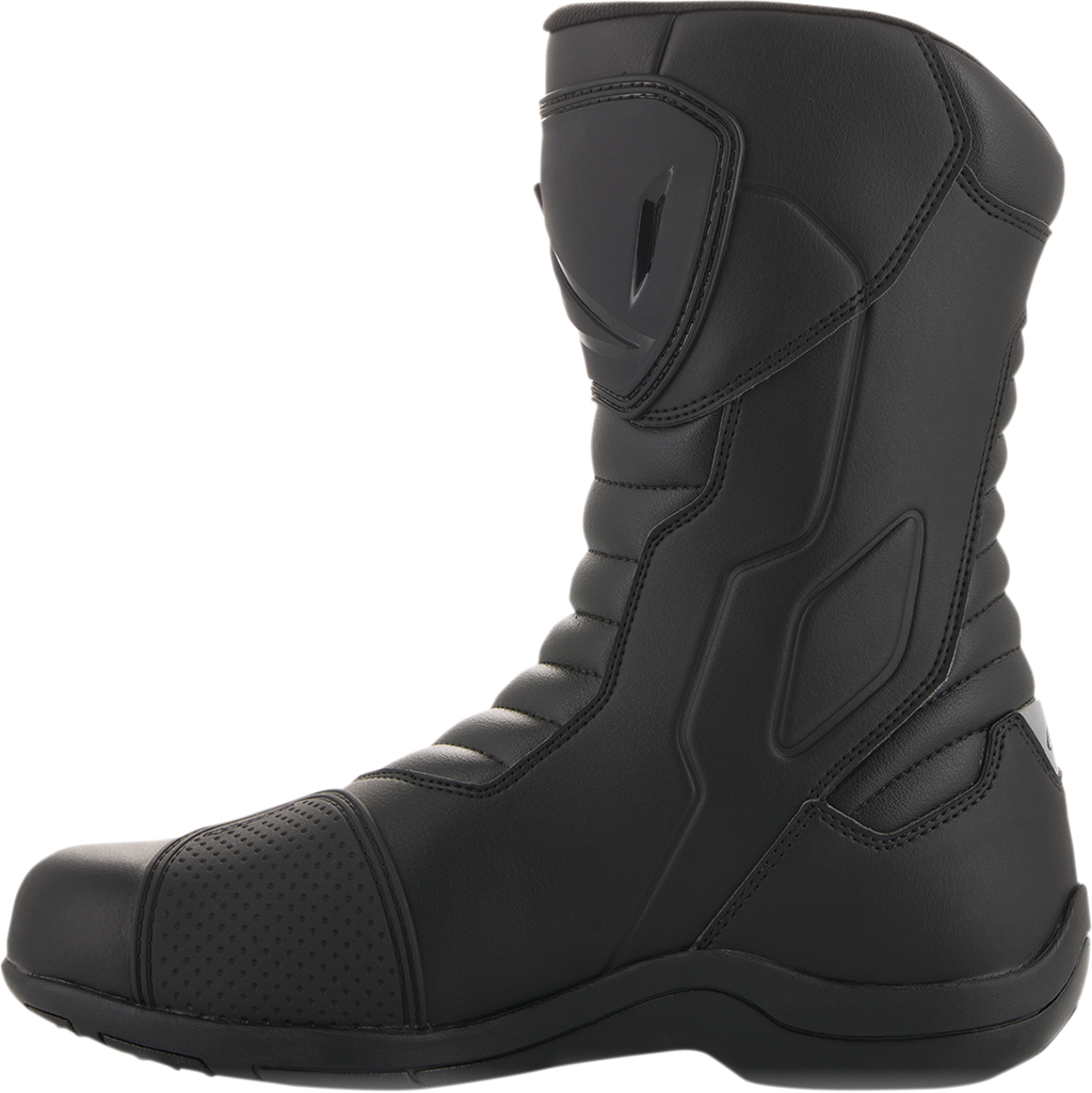 Alpinestars Radon Drystar® Boots