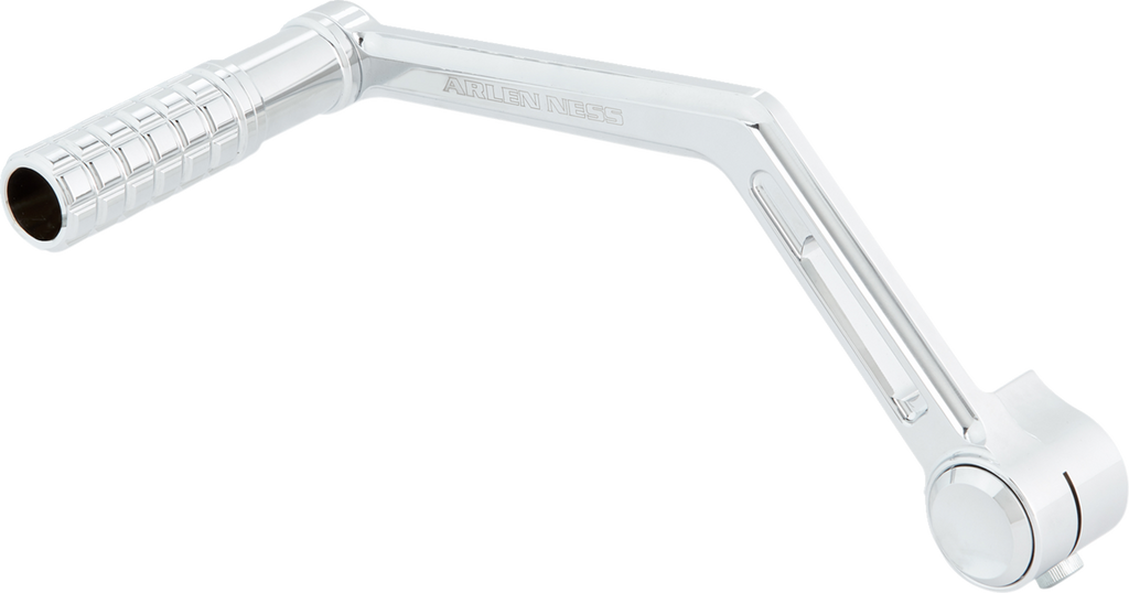 Arlen Ness Speedliner Shift Lever