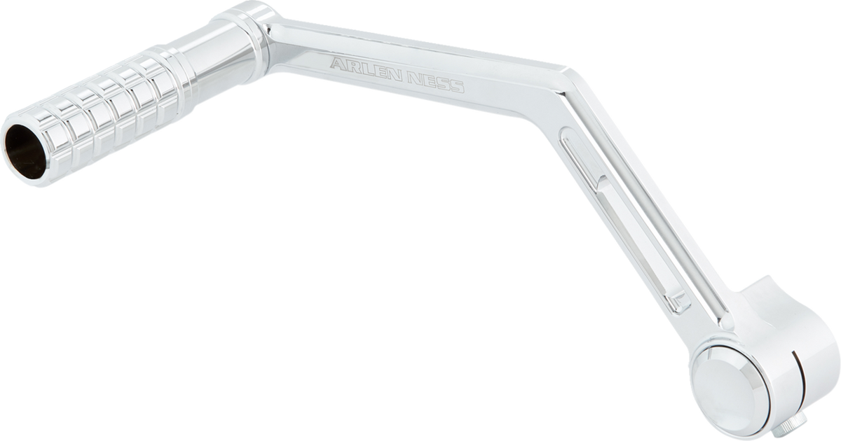 Arlen Ness Speedliner Shift Lever