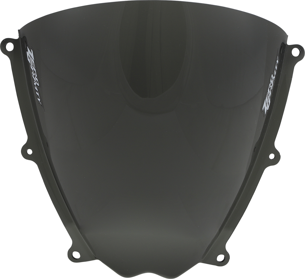 Zero Gravity Corsa Windshield