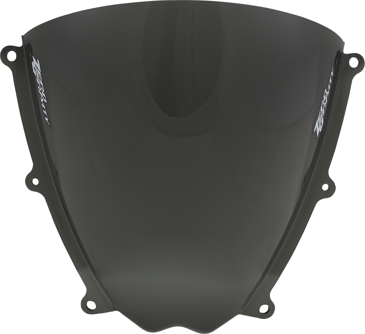 Zero Gravity Corsa Windshield