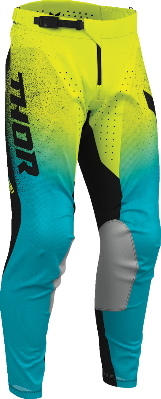 Thor Launchmode Air Pants