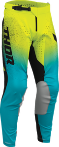 Thor Launchmode Air Pants