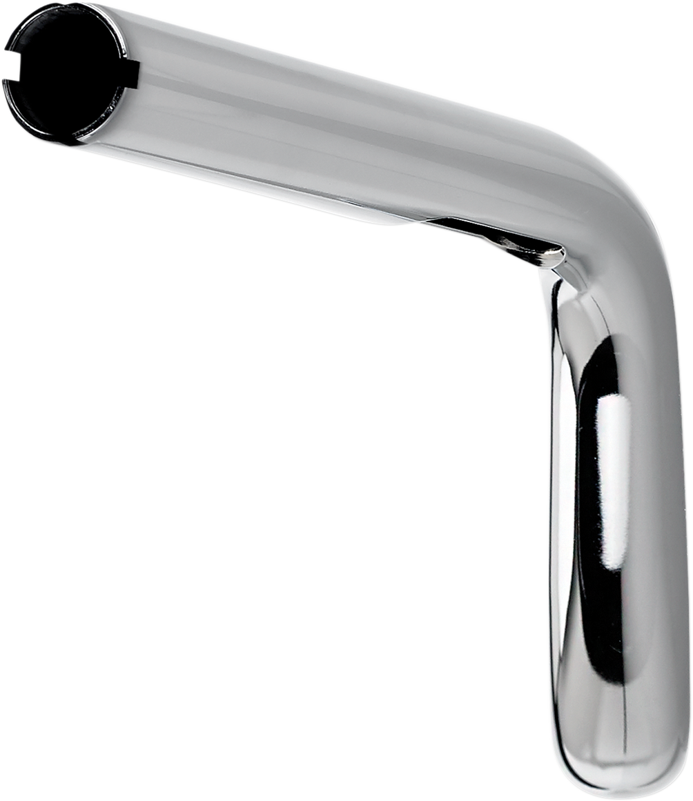 Biltwell Tracker O/S Handlebar