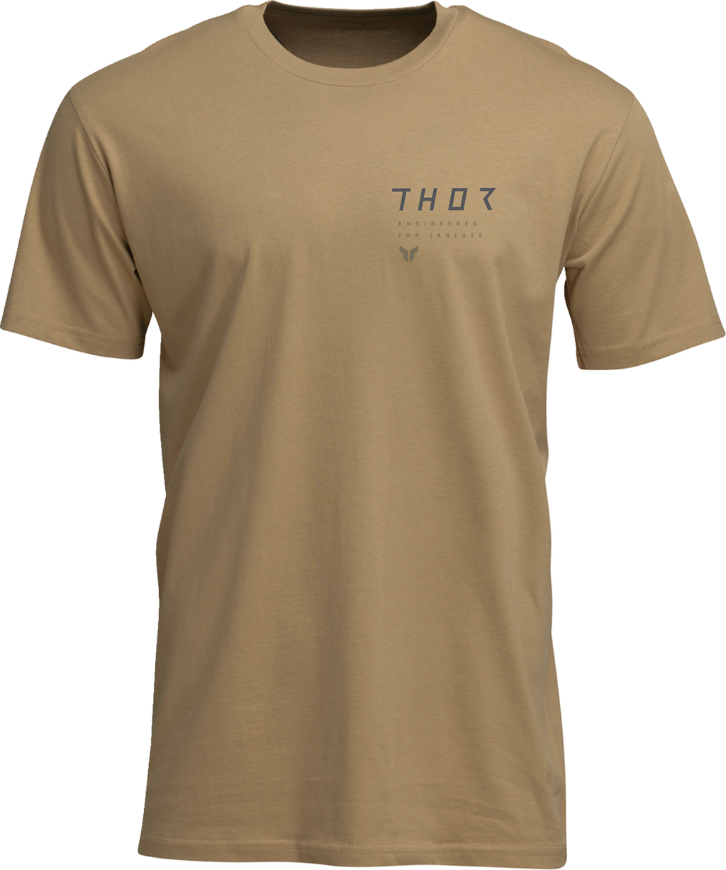 Thor Stamp T-Shirt