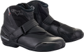 Alpinestars SMX1-R V2 Vented Boots