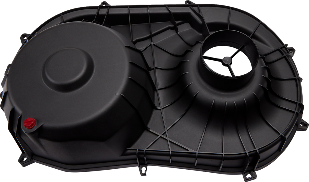 Moose Offroad Clutch Cover