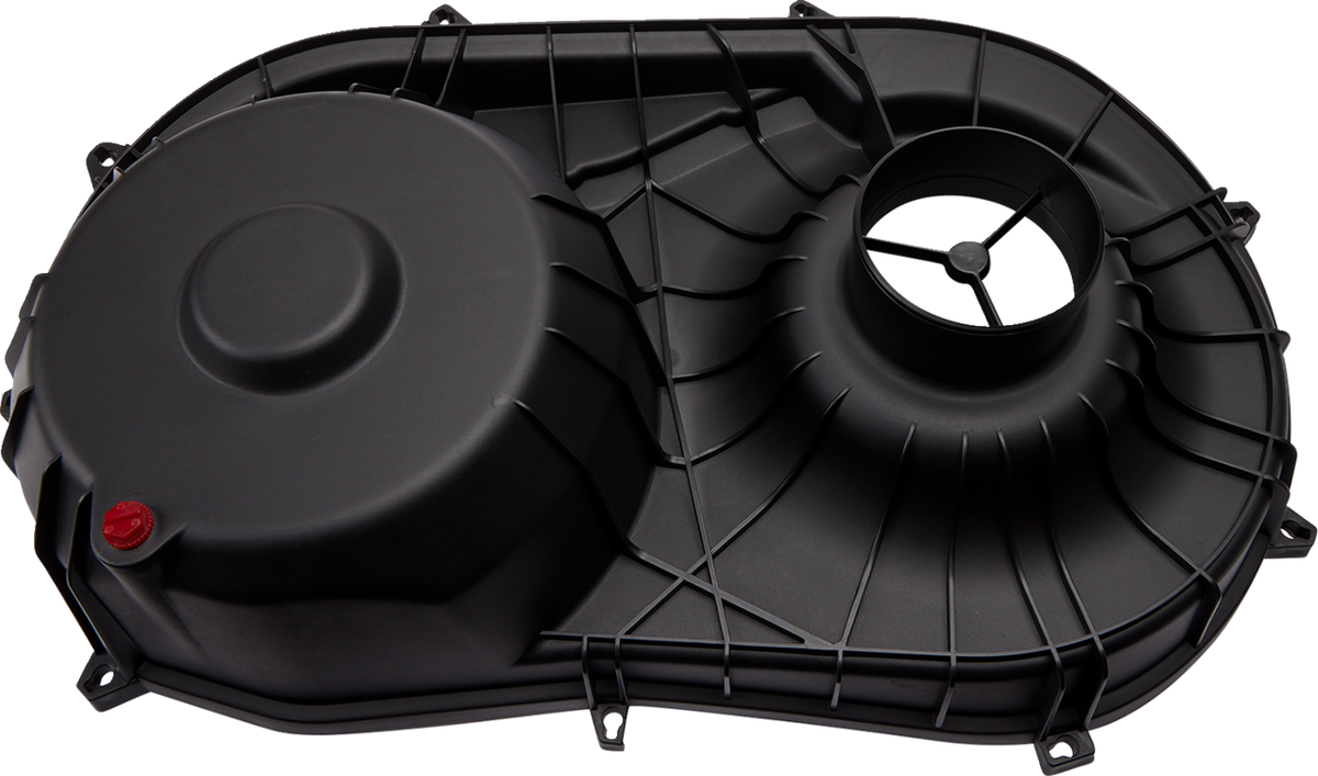 Moose Offroad Clutch Cover