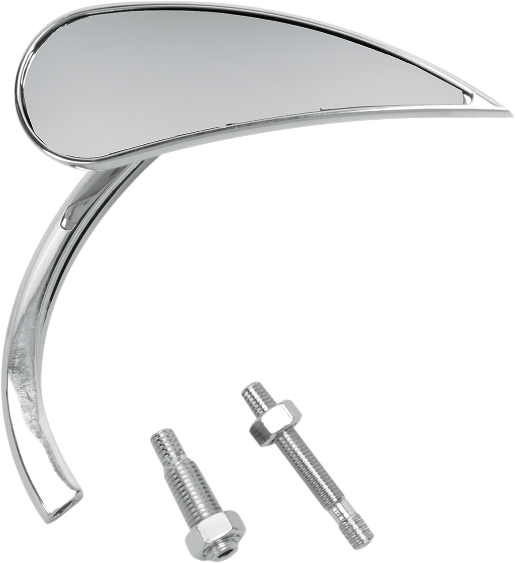 Arlen Ness Micro-Mirror