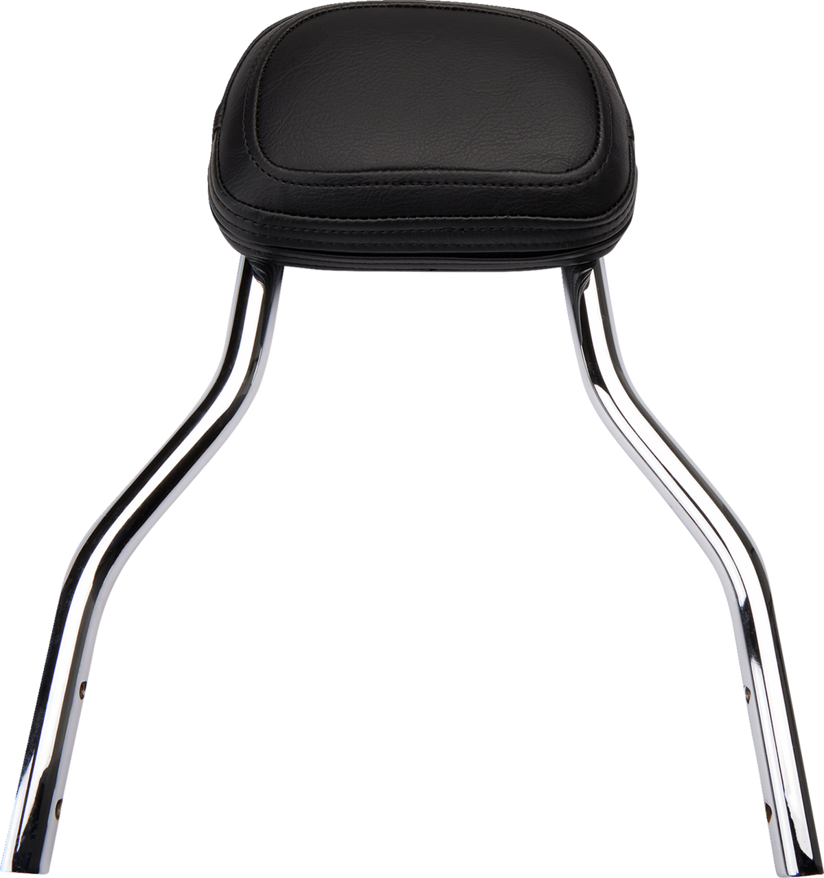 Cobra Detachable Backrest Kit