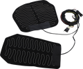 Moose Offroad Heated Seat Kit