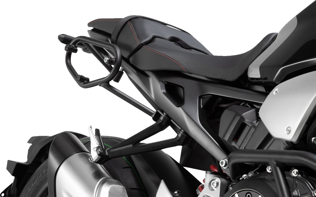 SW-Motech SLC Side Carrier