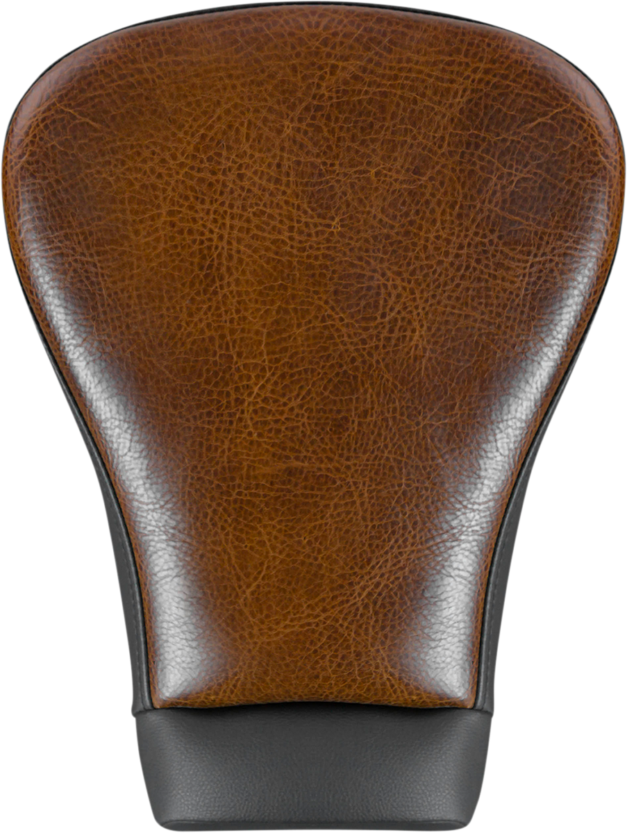 Saddlemen Pillion Pad
