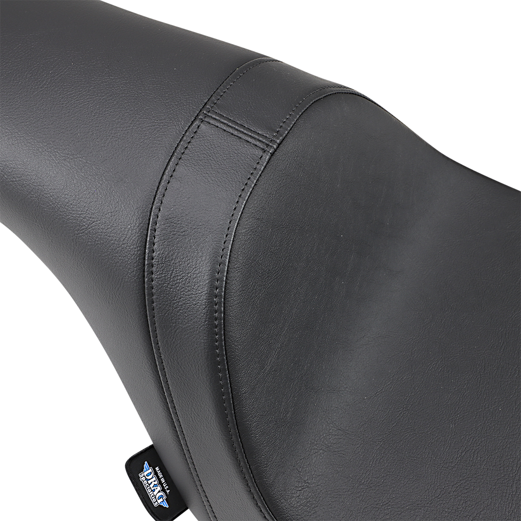 Drag Specialties Seats Predator Seat