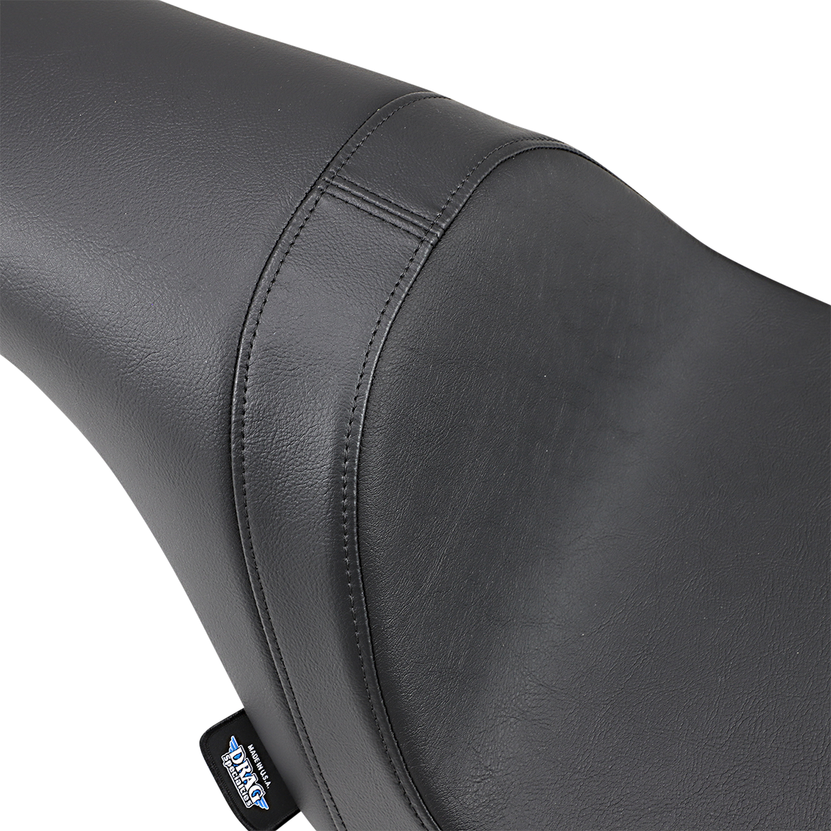 Drag Specialties Seats Predator Seat