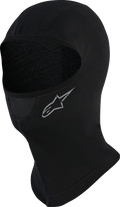 Alpinestars AT 8 Merino Balaclava