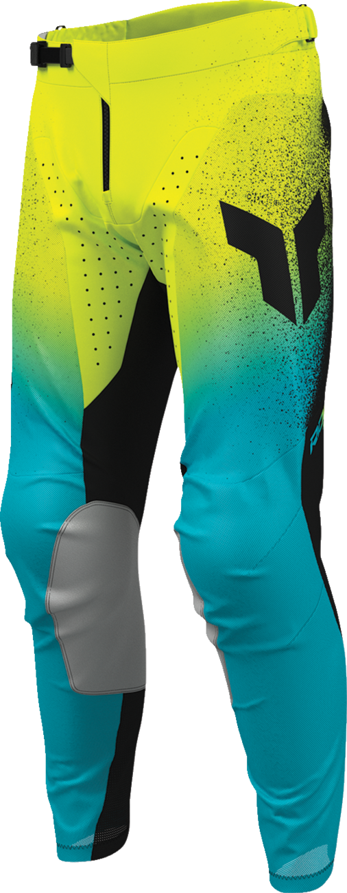Thor Launchmode Air Pants