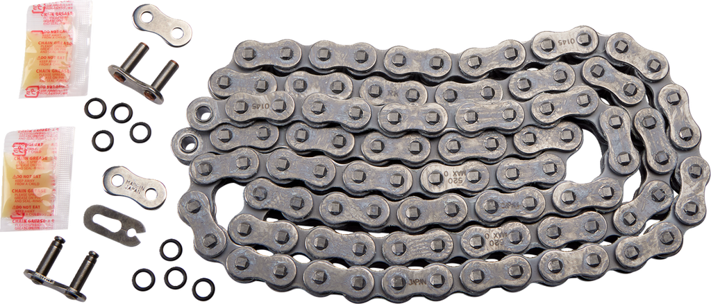 Rk 520 Max O Chain