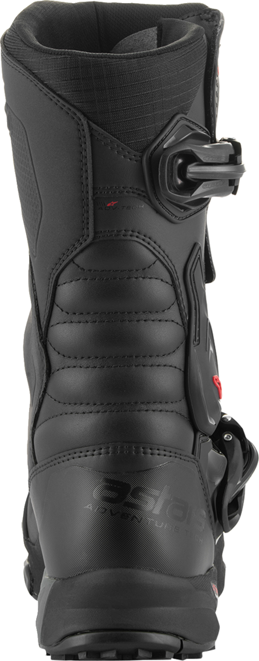 Alpinestars XT-8 Gore-Tex® Boots — 41