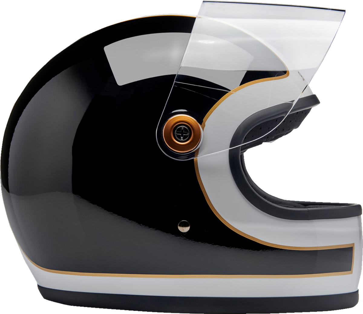 Biltwell Gringo S Helmet