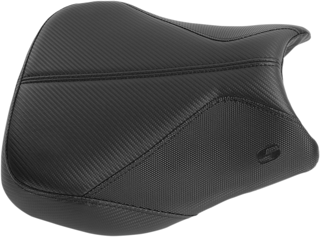 Saddlemen GP-V1 Sport Bike Seat
