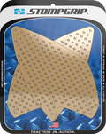 Stompgrip Volcano Profile Traction Pad Tank Grips