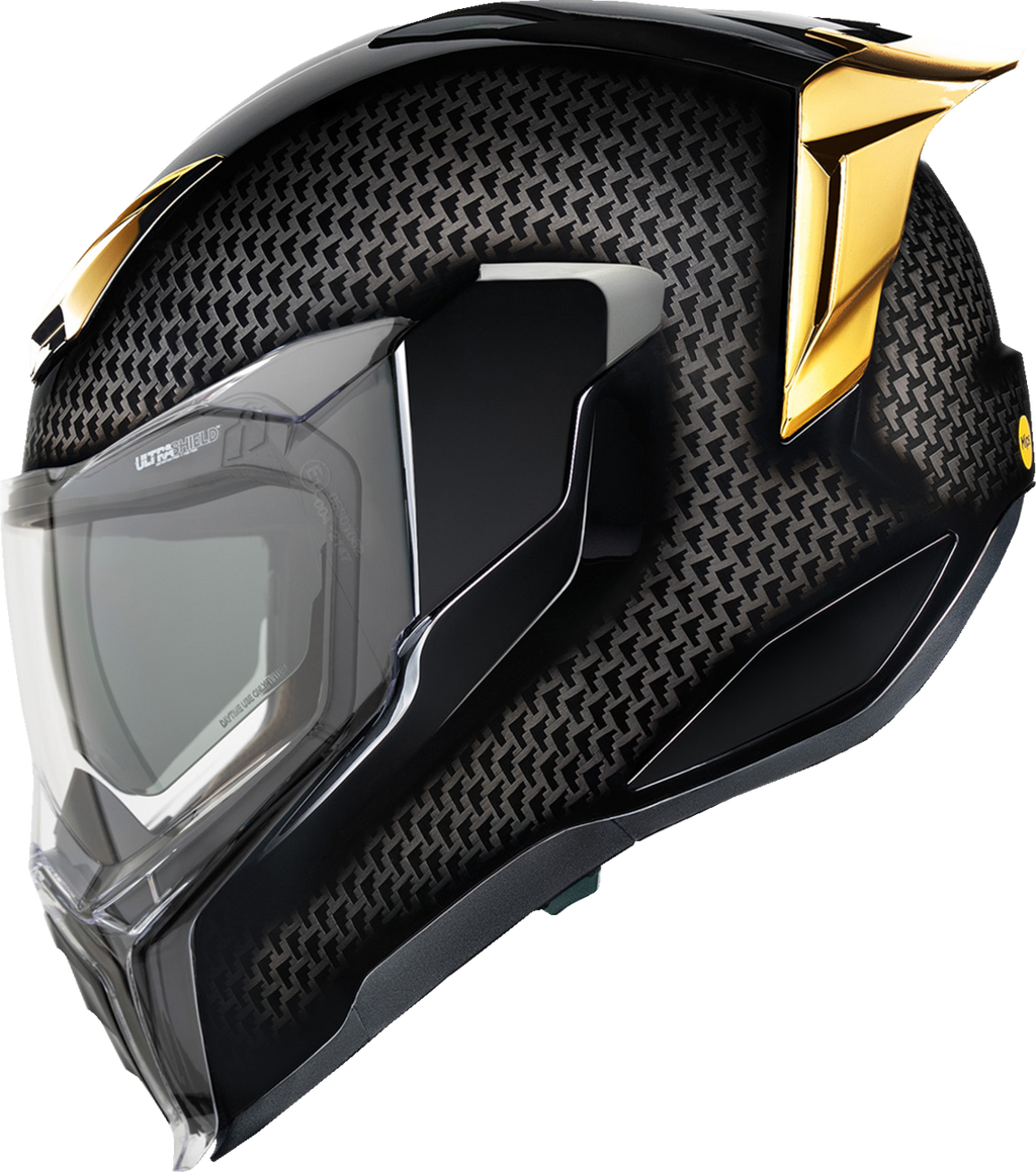 Icon Ultraflite™ Carbon MIPS® Helmet
