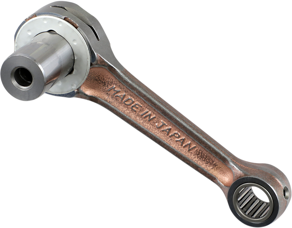 ProX Connecting Rod