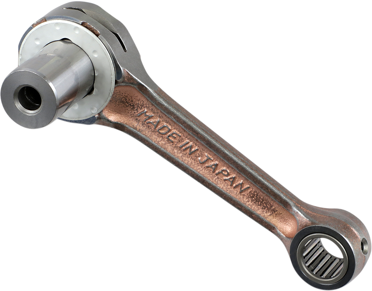 ProX Connecting Rod