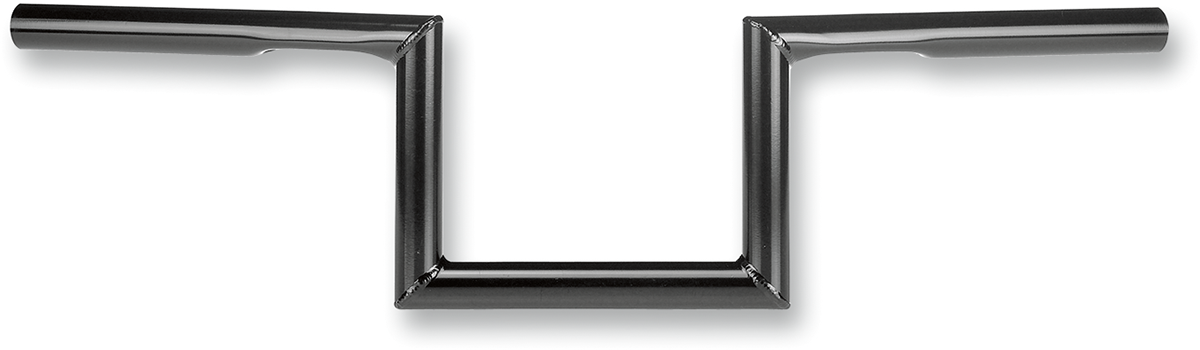 Biltwell 7/8" Handlebar