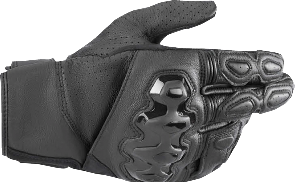 Alpinestars Celer V3 Gloves